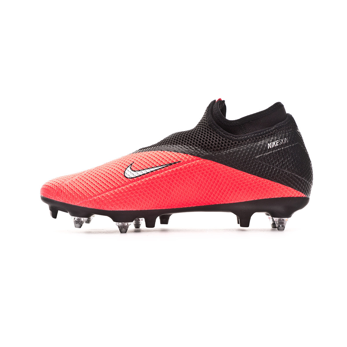 nike phantom vision academy df sg