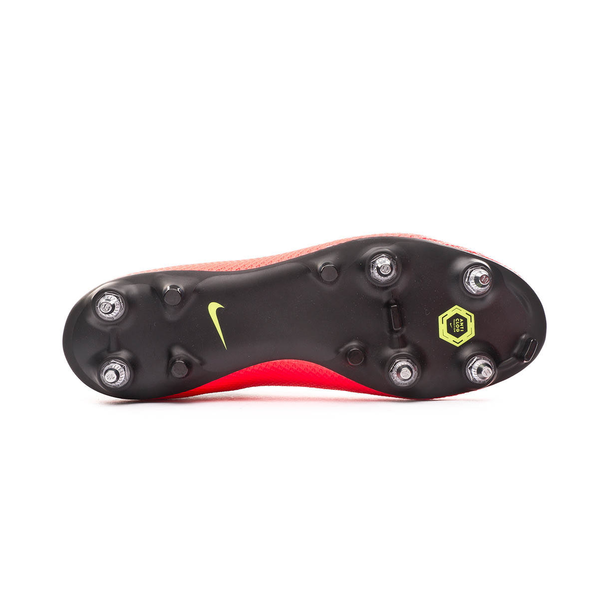 nike phantom vision pro sg