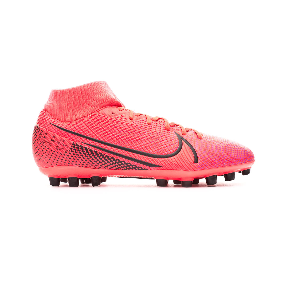 nike superfly 7 academy ag
