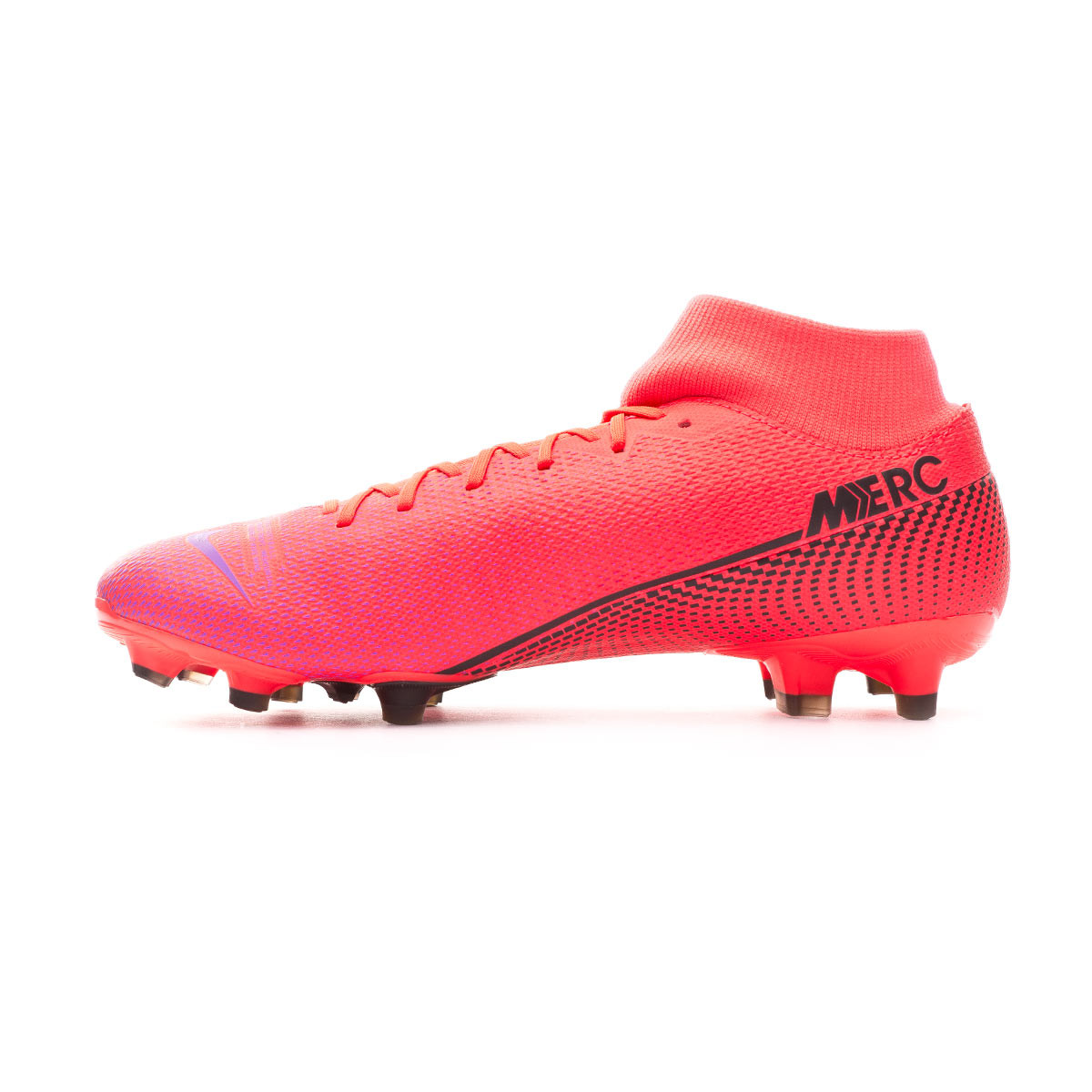 nike mercurial superfly personalizar