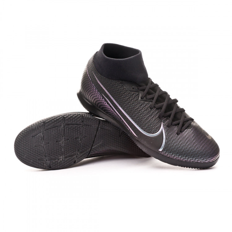 nike chaussure futsal
