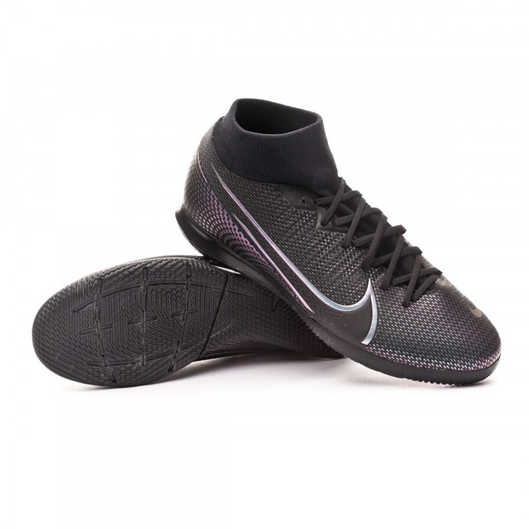 futsal nike superfly