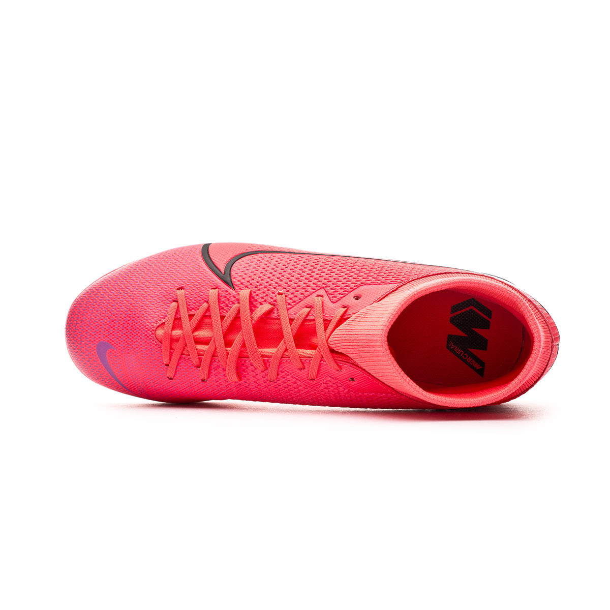 superfly 7 academy ic