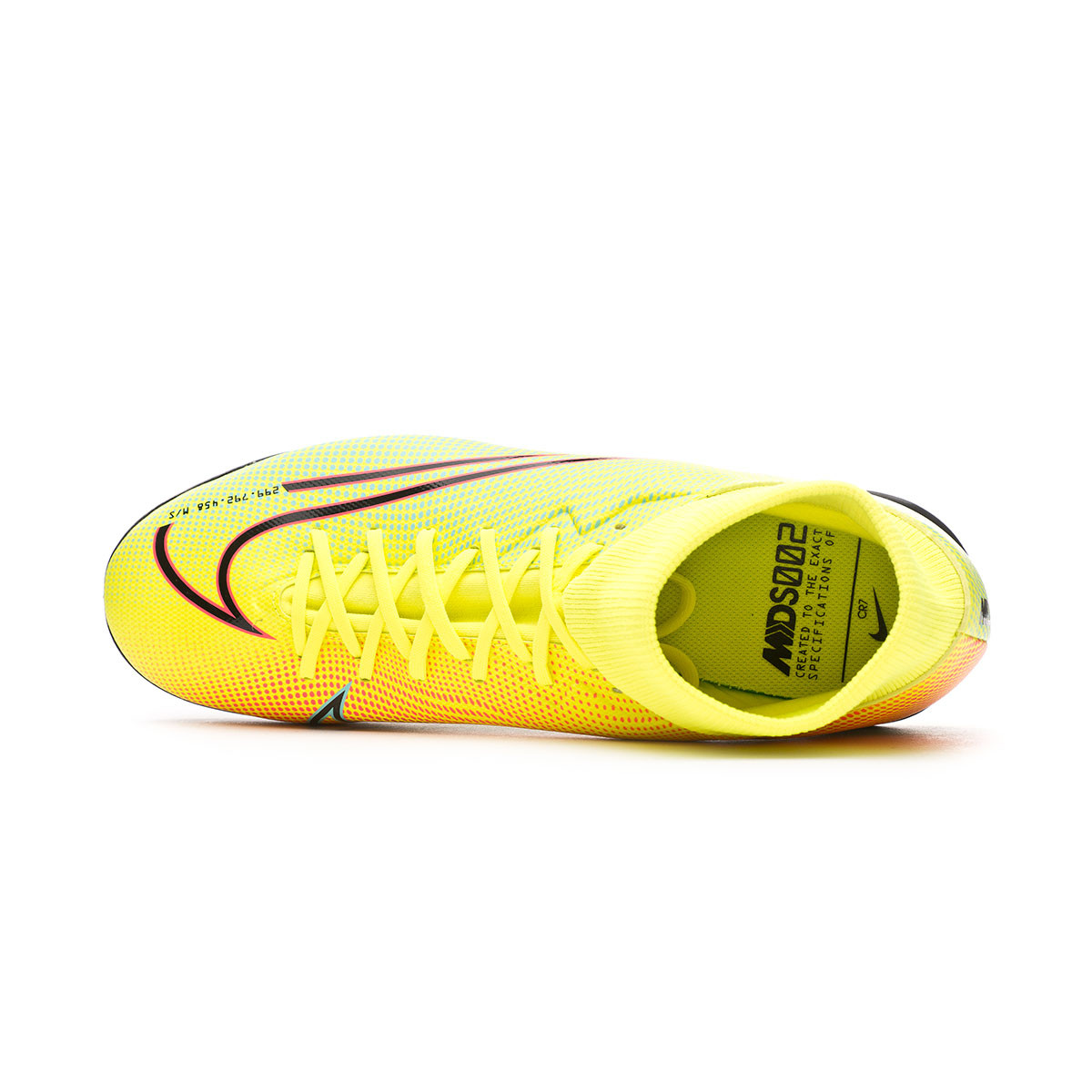Nike Mercurialx Superfly VI Club TF buy and offers on Goalinn