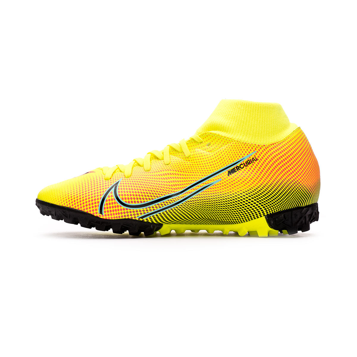 Nike Superfly 7 Academy IC Kinder. Teamsport Philipp