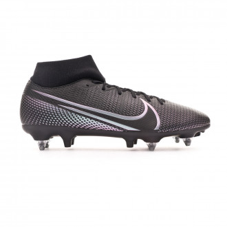tacchetti alluminio nike