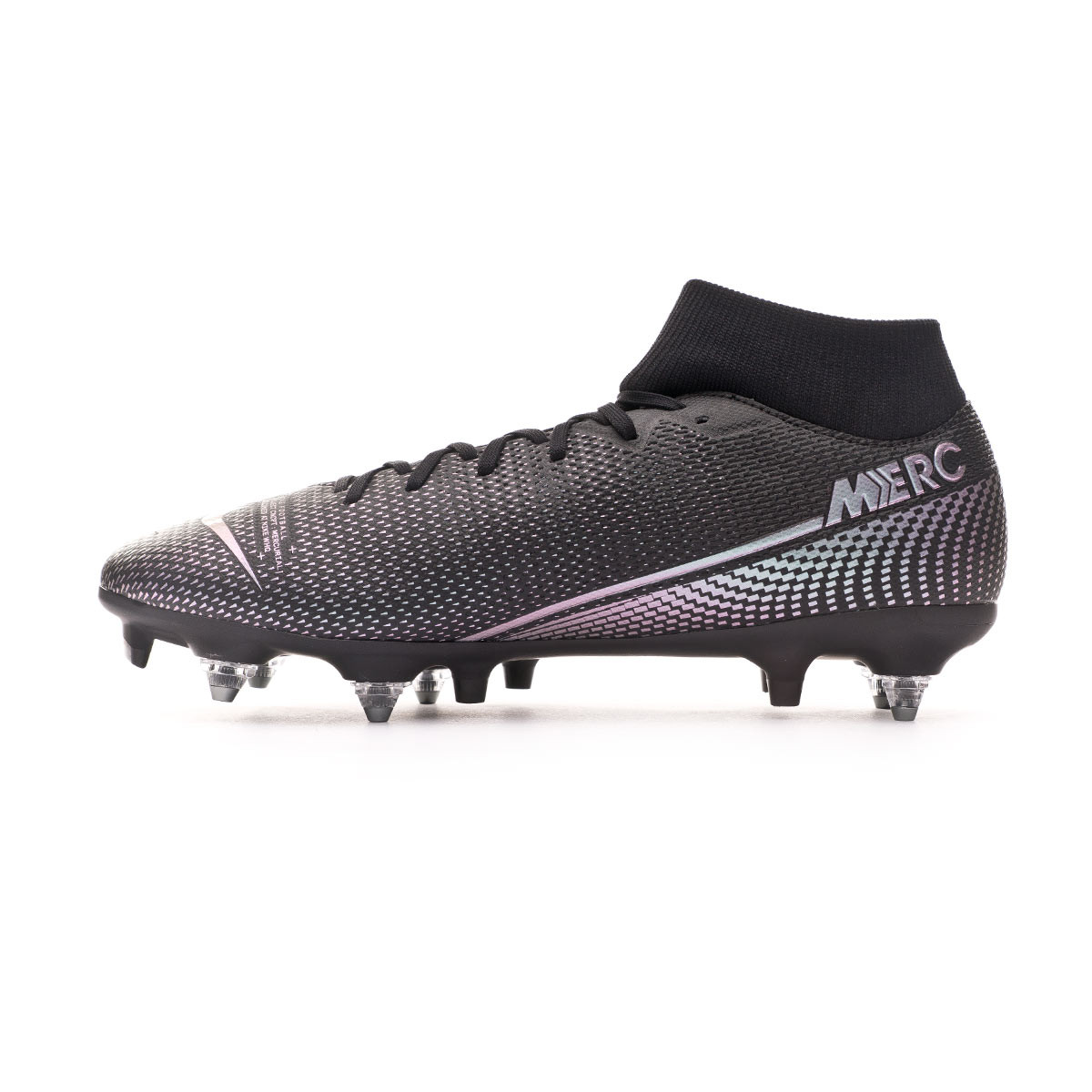 chaussure de foot new balance sg chaussure de foot new balance sg
