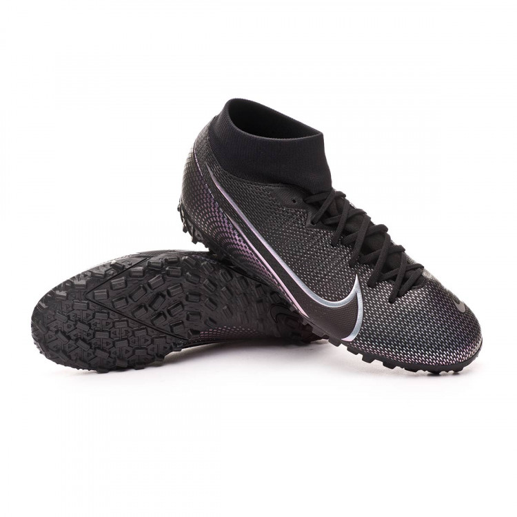 negozi di scarpe nike