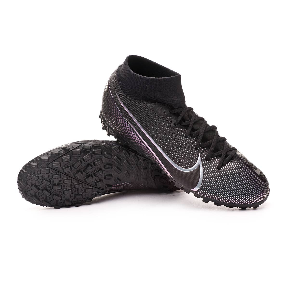 zapatillas nike superfly