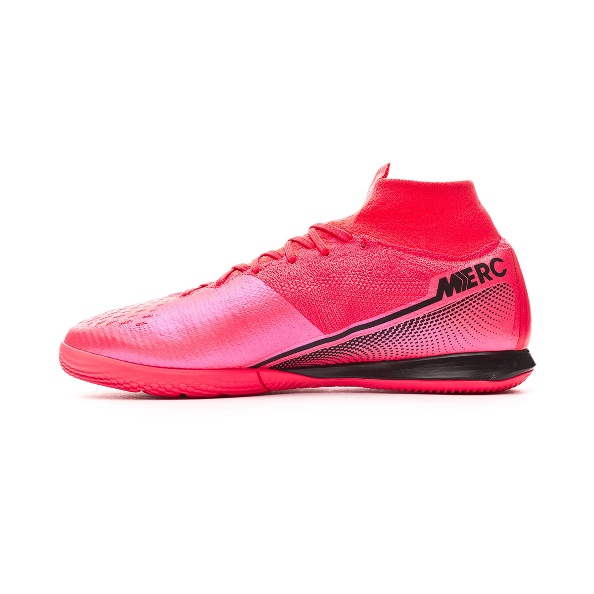 nike superfly elite comprar