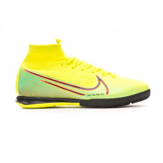 Nike Mercurial Superfly 7 Unboxing Neighborhood pack