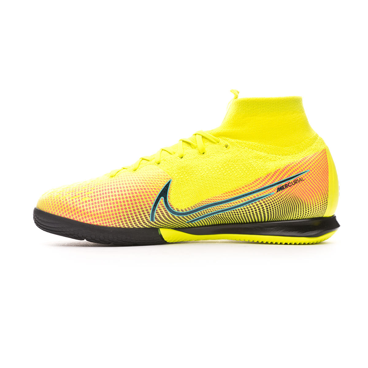 nike mercurial superfly 360 elite by you