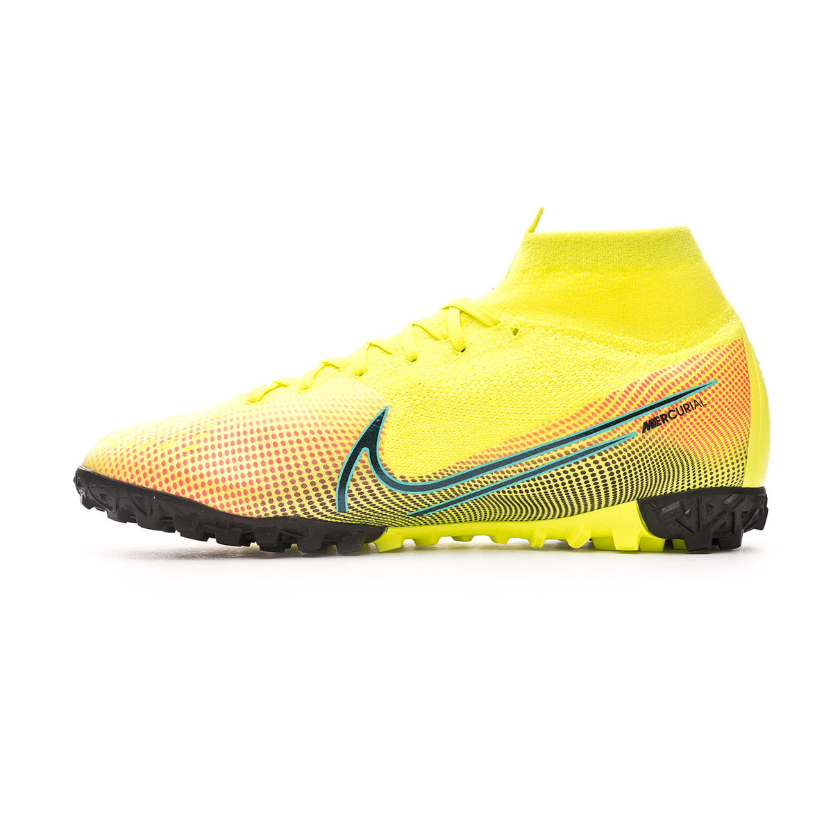 nike mercurial venom