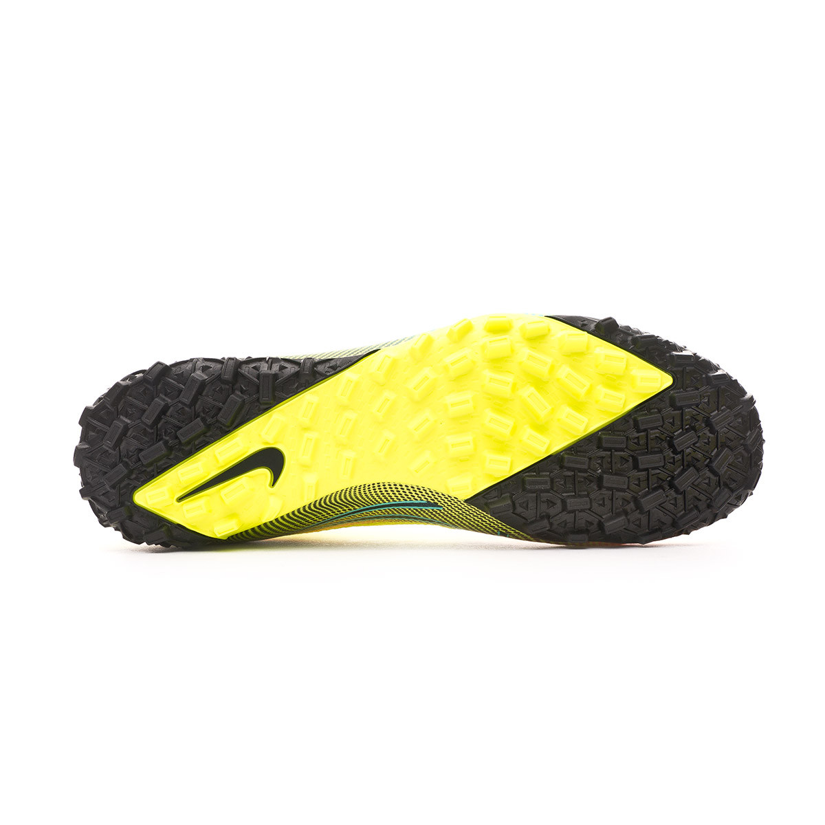 tenis nike mercurial superfly