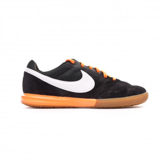 nike tiempo ricardinho
