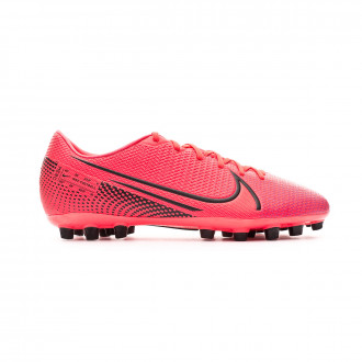 Nike Mercurial Vapor 13 Elite SG PRO Shopee malaysia