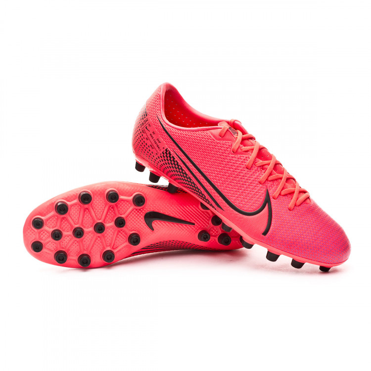 nike mercurial vapor 13 academy ag