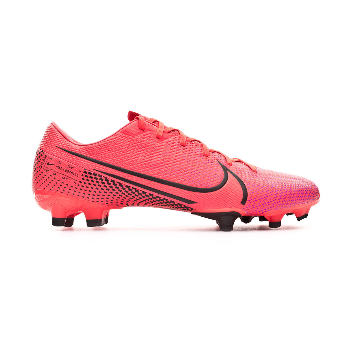 mercurial vapor xiii academy