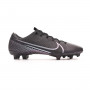 Mercurial Vapor XIII Academy FG/MG Black
