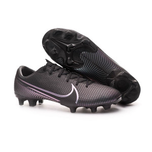 mercurial vapor academy childrens fg football boots