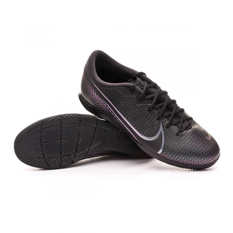 tenis mercurial vapor