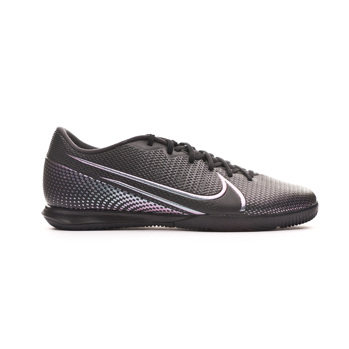nike mercurial vapor futsal shoes