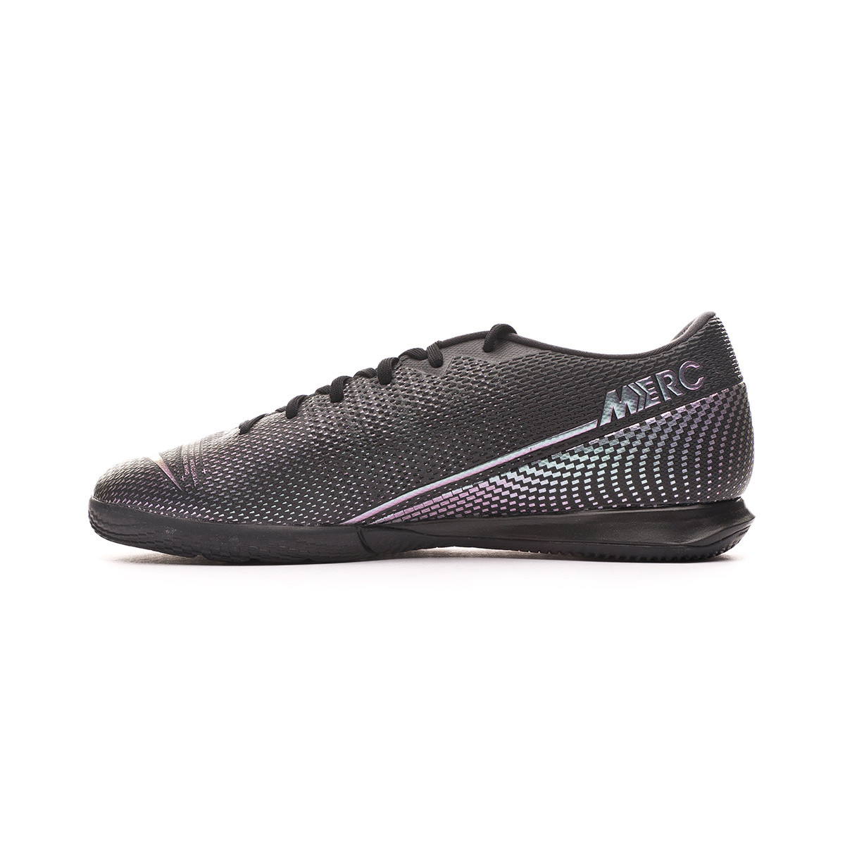 mercurial vapor 42