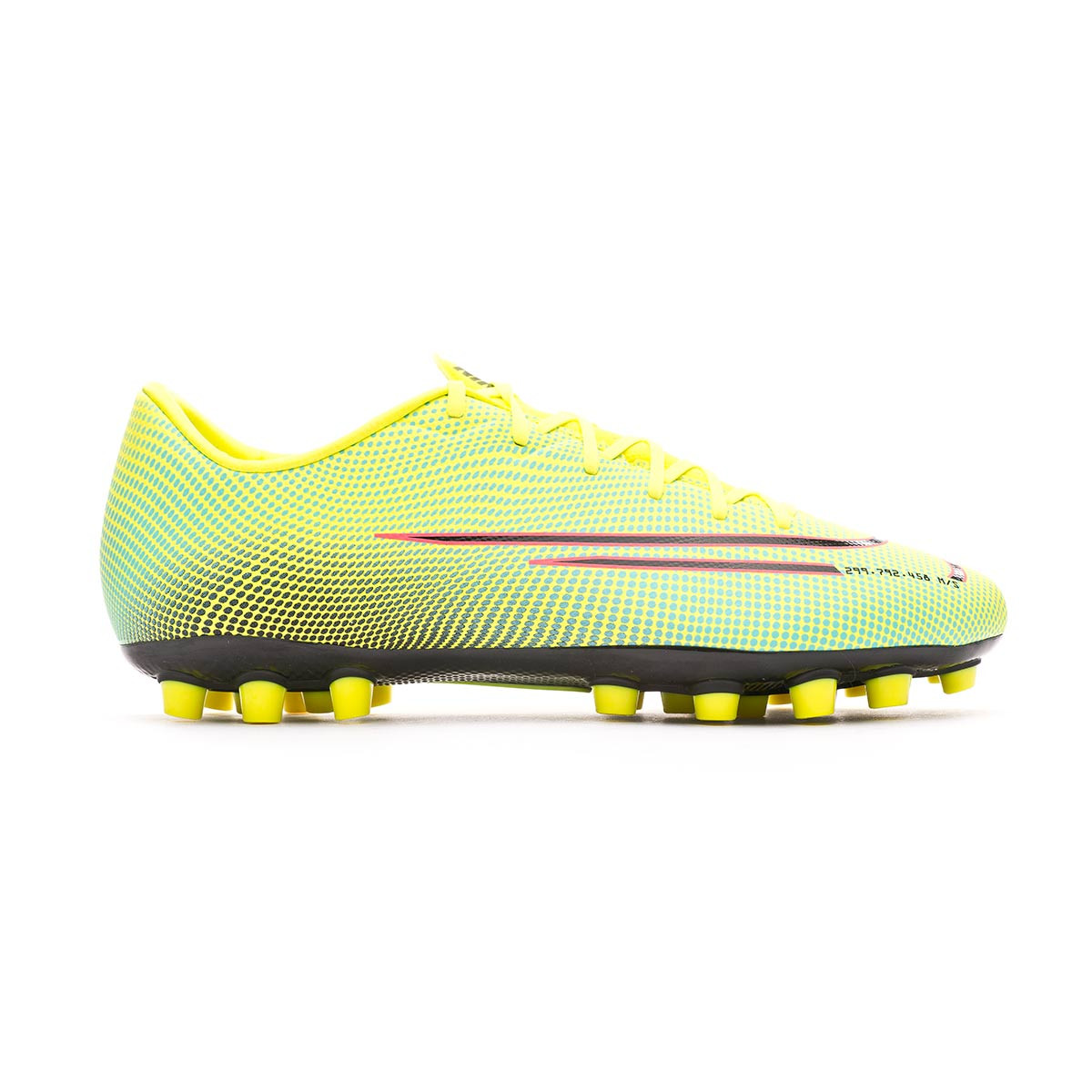 nike mercurial vapor 13 academy mds ag