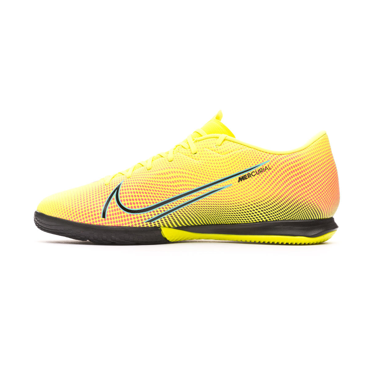 Futsal Boot Nike Mercurial Vapor XIII 