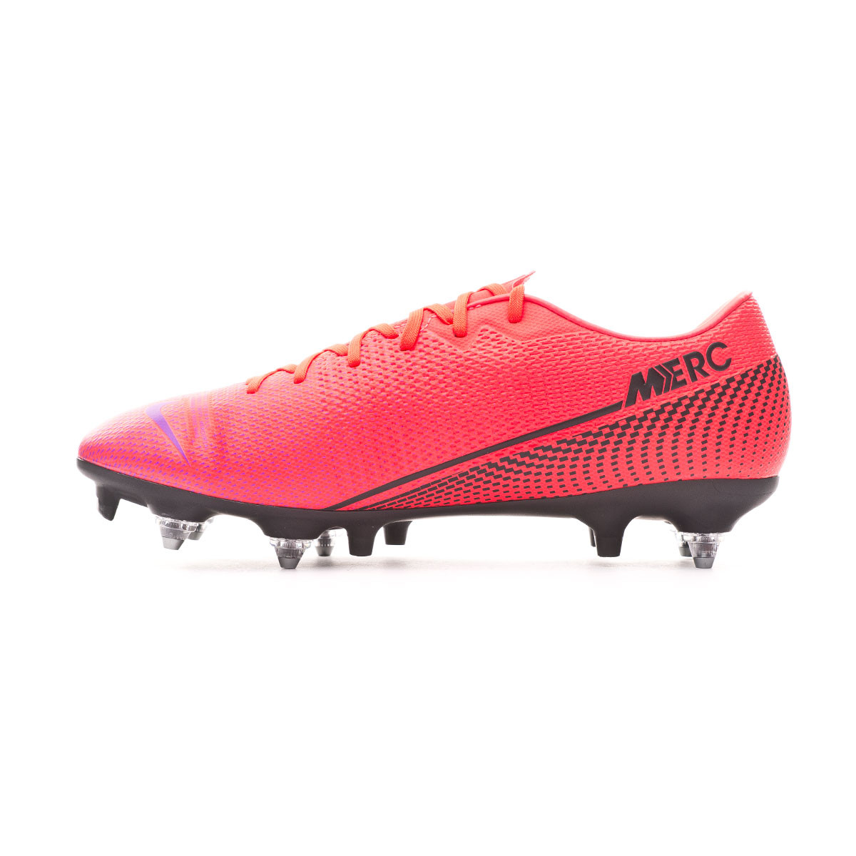 chaussure de football new balance sg chaussure de football new balance sg