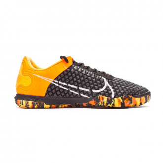 zapatos nike con tobillera