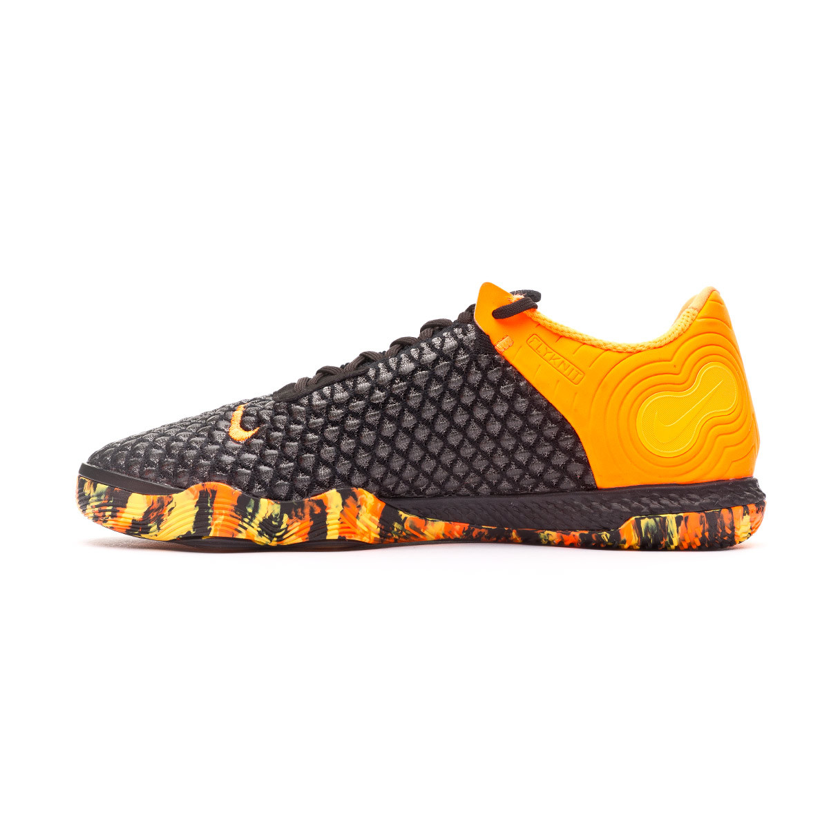 nike react tenis