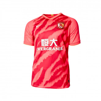 completi calcio nike manica lunga completi calcio nike manica lunga