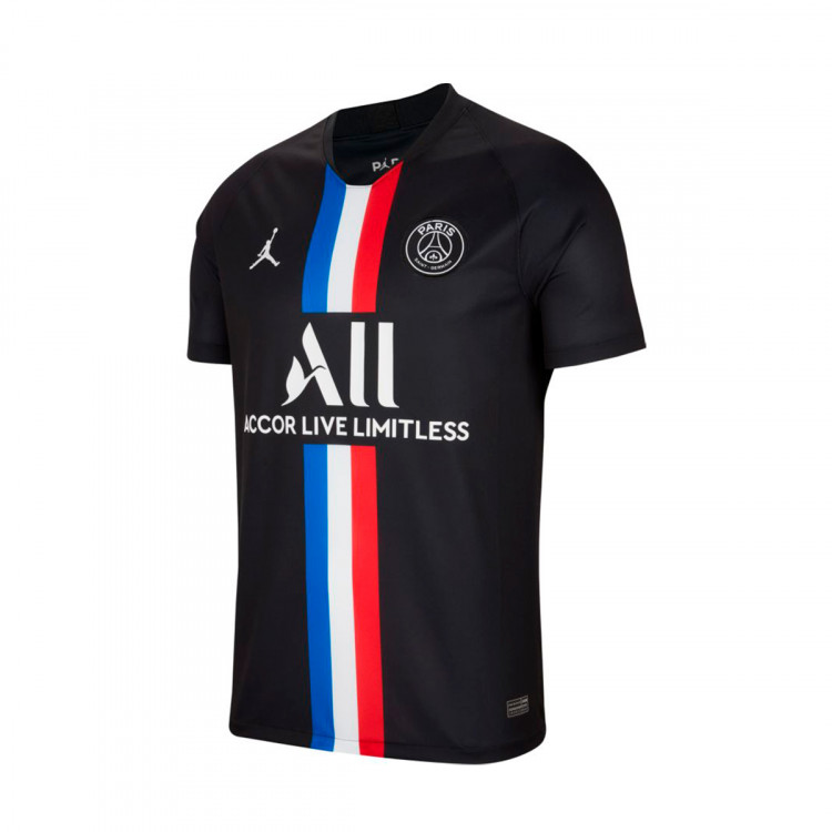botas de futbol jordan psg
