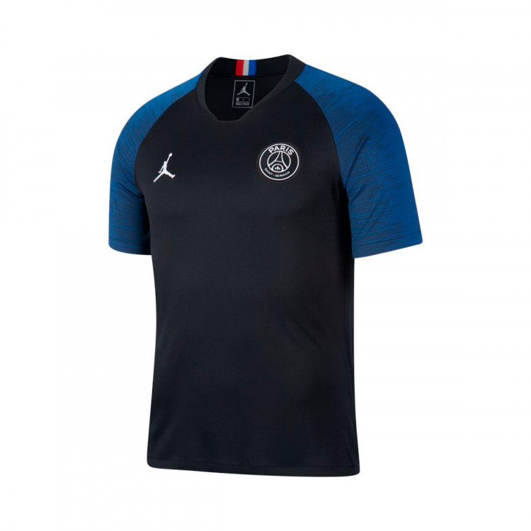 nike chandal psg jordan