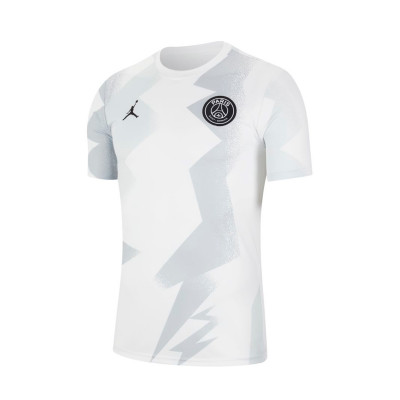 nike jordan camisetas