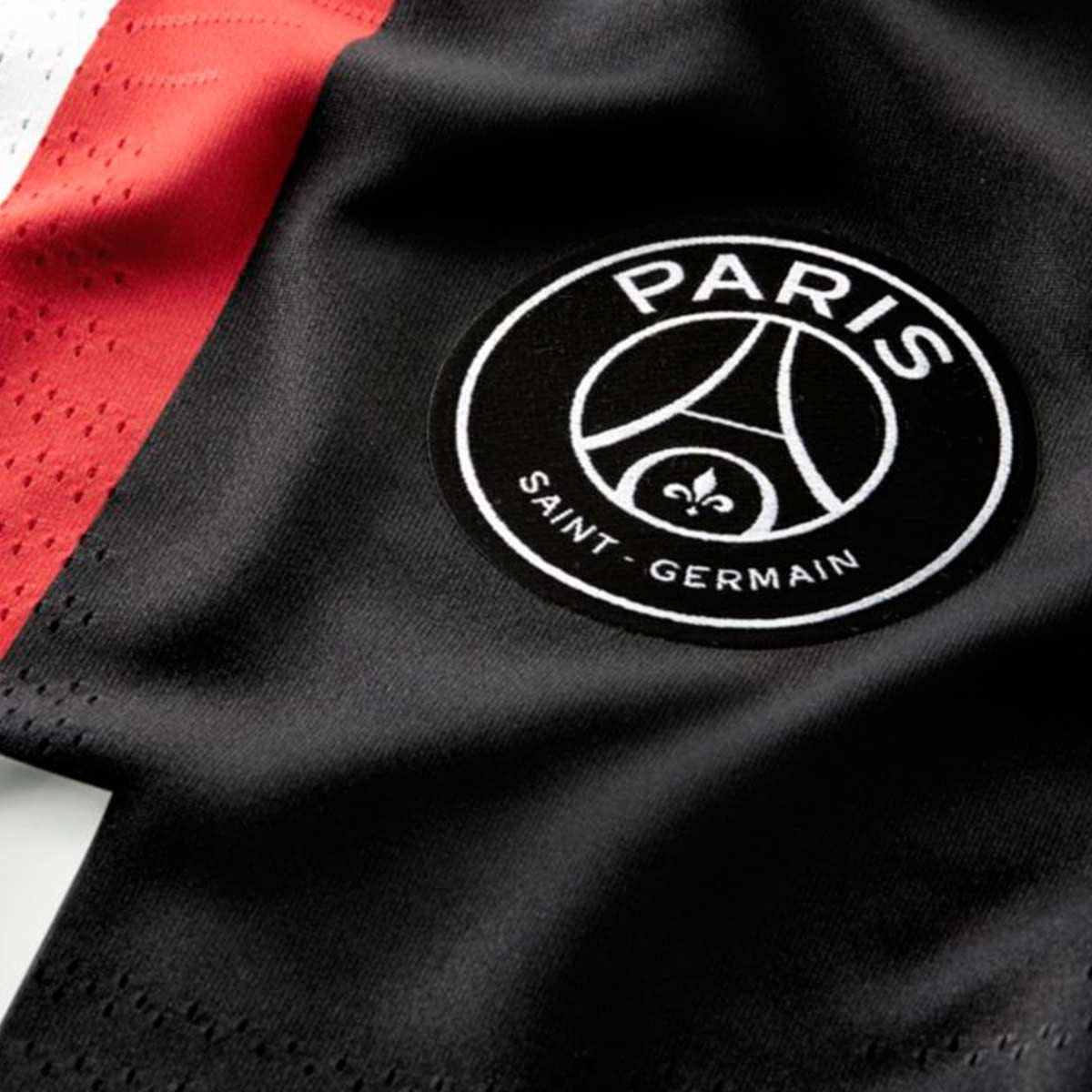 psg jordan vapor