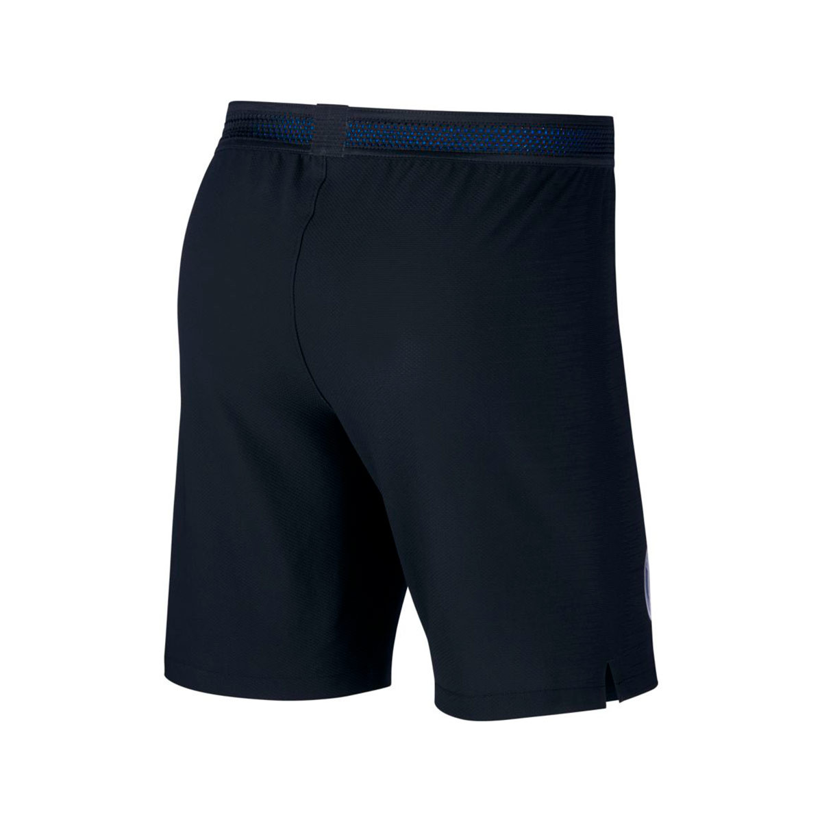 abbigliamento junior nike jordan abbigliamento junior nike jordan