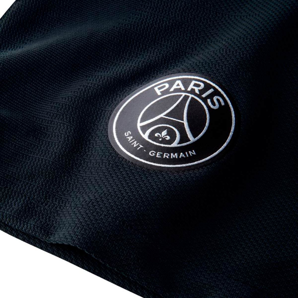 Nike Jordan X Psg Hot Sale, 40% OFF 