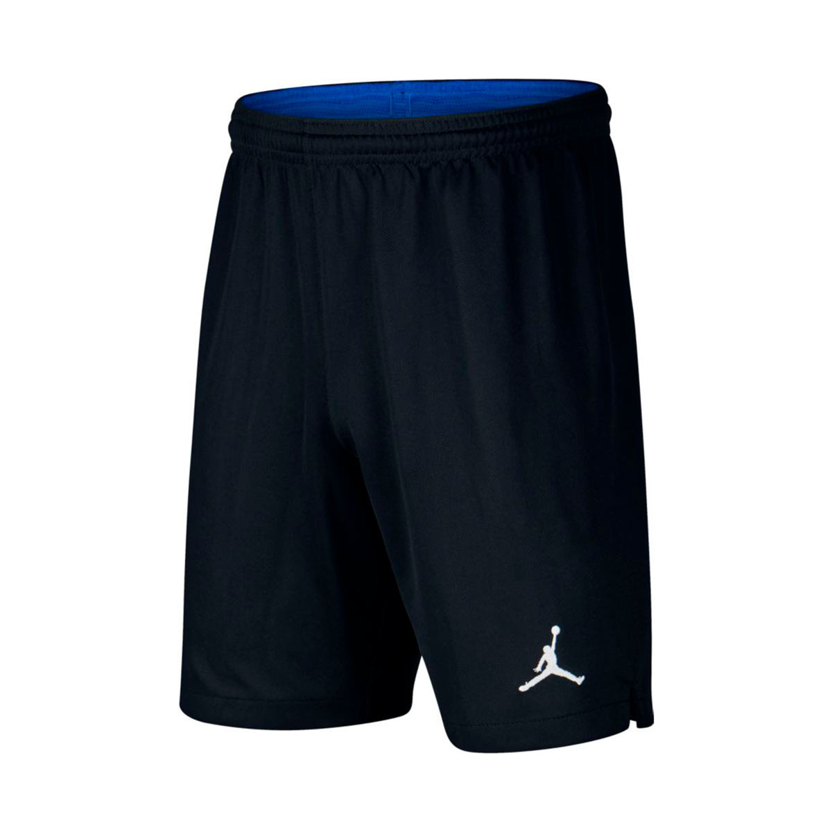 psg shorts jordan