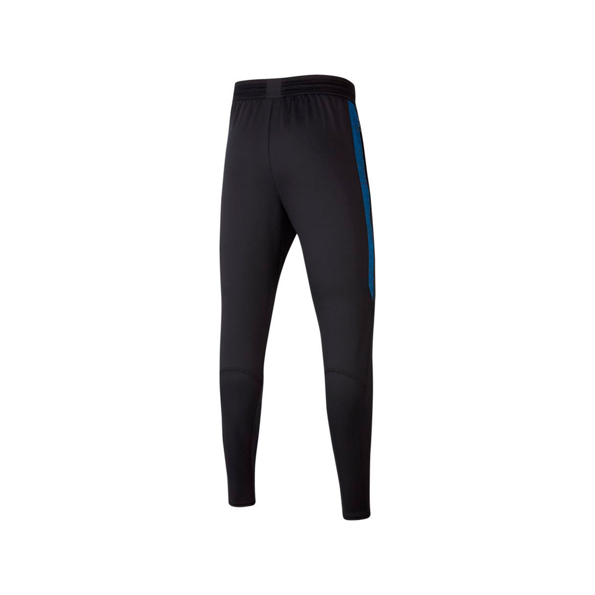 pantaloni lunghi jordan