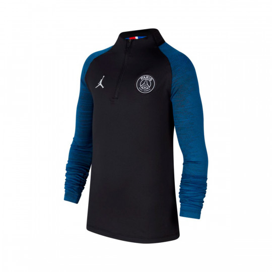 sudadera nike jordan niño