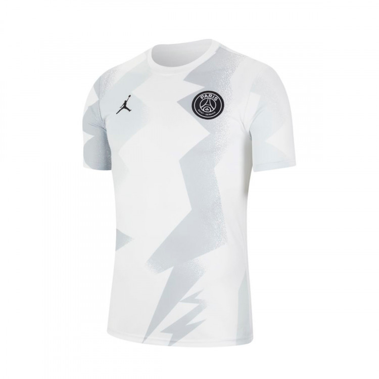 maillot nike jordan