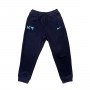 NSW Kylian Mbappé PK Niño Obsidian