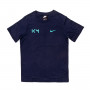 NSW Kilian Mbappe SS Niño Obsidian