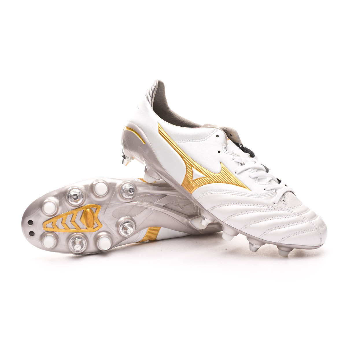 mizuno morelia football boots