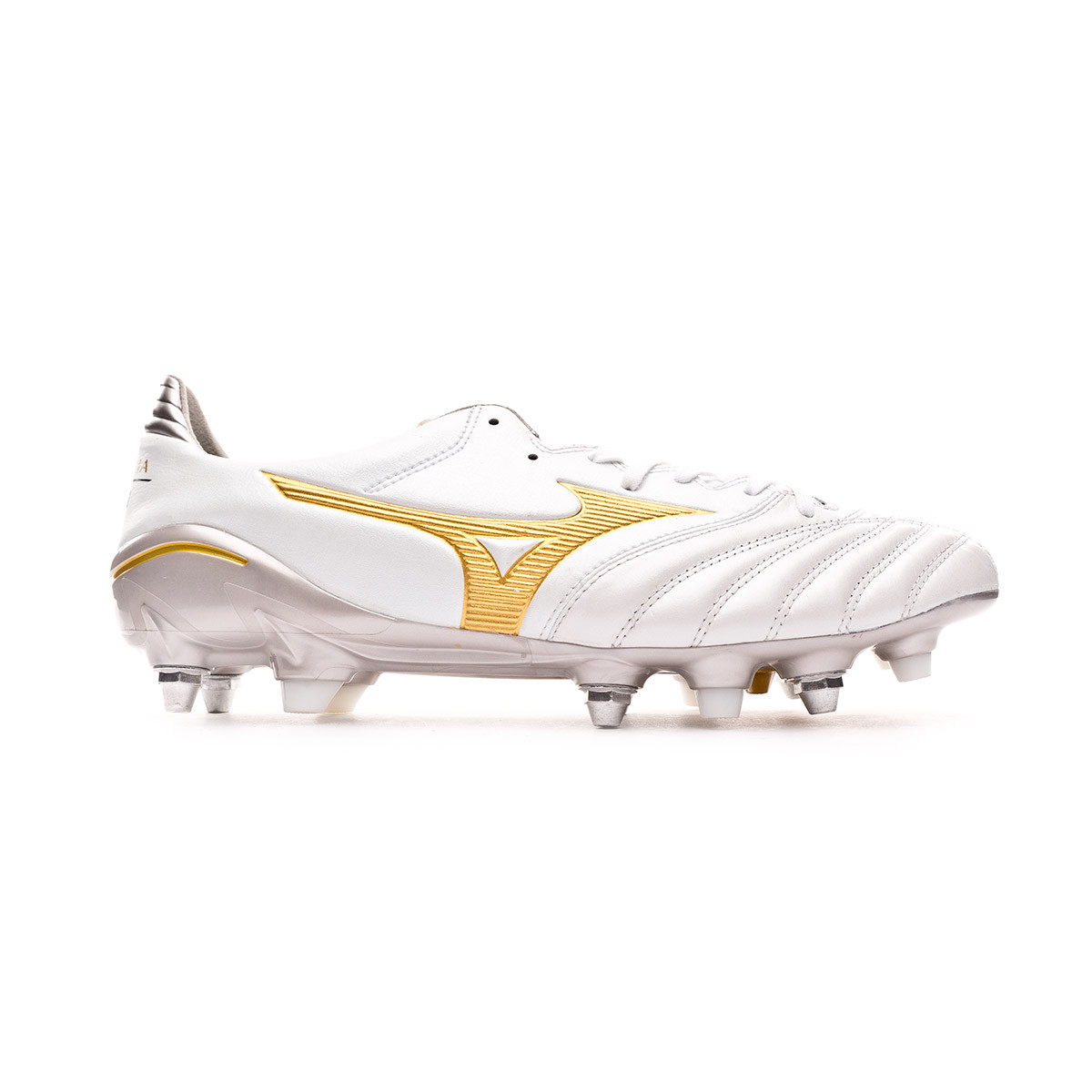 morelia neo ii mix sg football boots