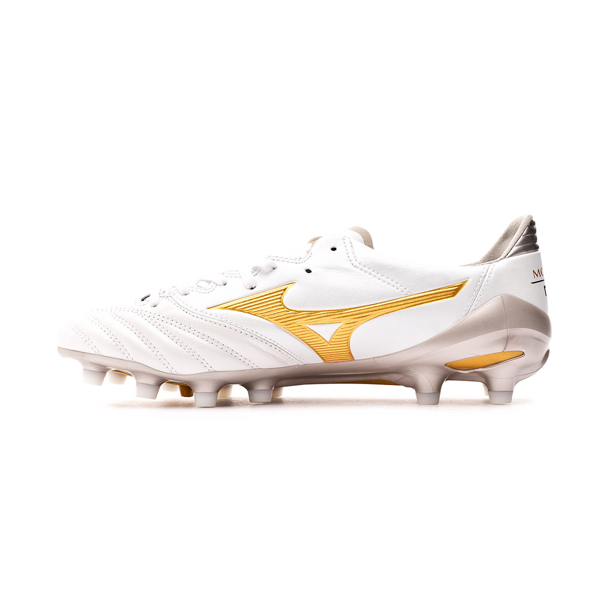 mizuno morelia ii sg