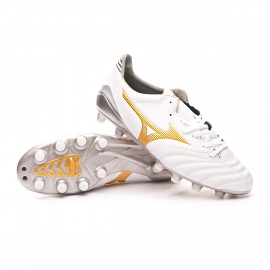 mizuno morelia neo kl md