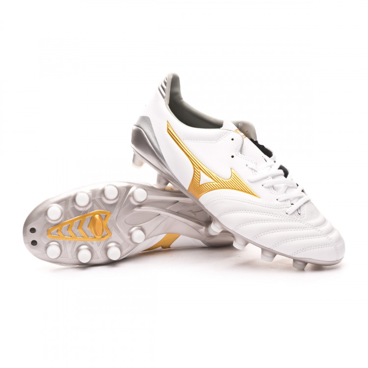 mizuno morelia 2019